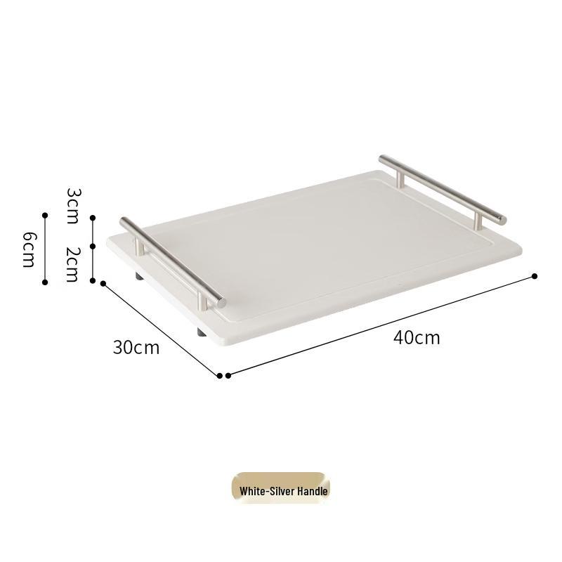 LISM Diatomaceous Earth Absorbent Mat