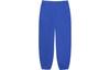 Nike X Stussy Acid Wash Sweatpants Asia Sizing DR4427-480