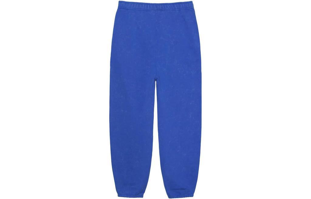 Nike X Stussy Acid Wash Sweatpants Asia Sizing DR4427-480