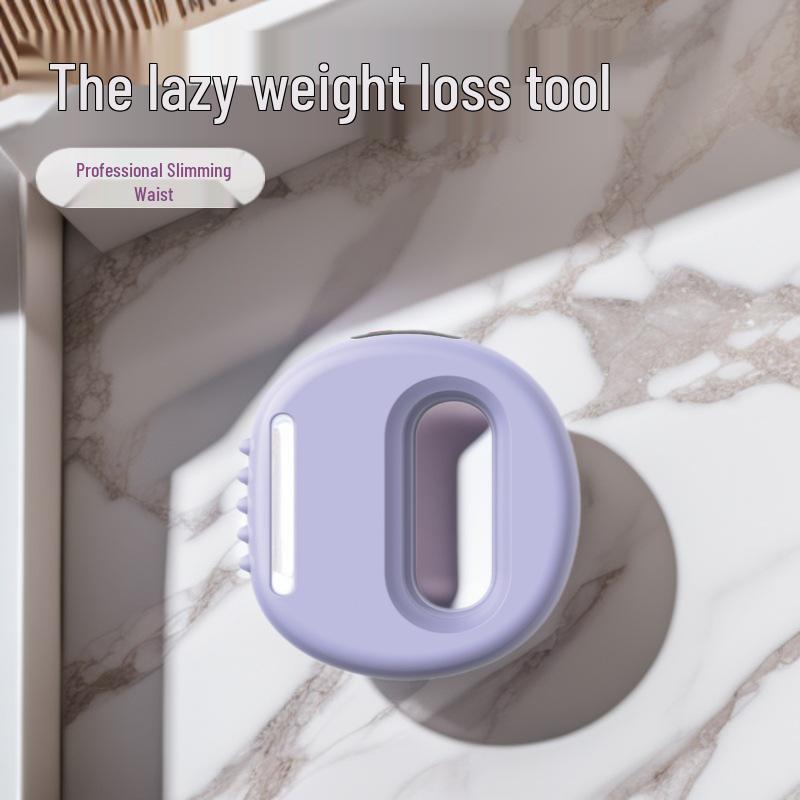 

Массажер для талии и живота для сжигания жира: Домашний аппарат для похудения для комплексного массажа тела и снижения веса