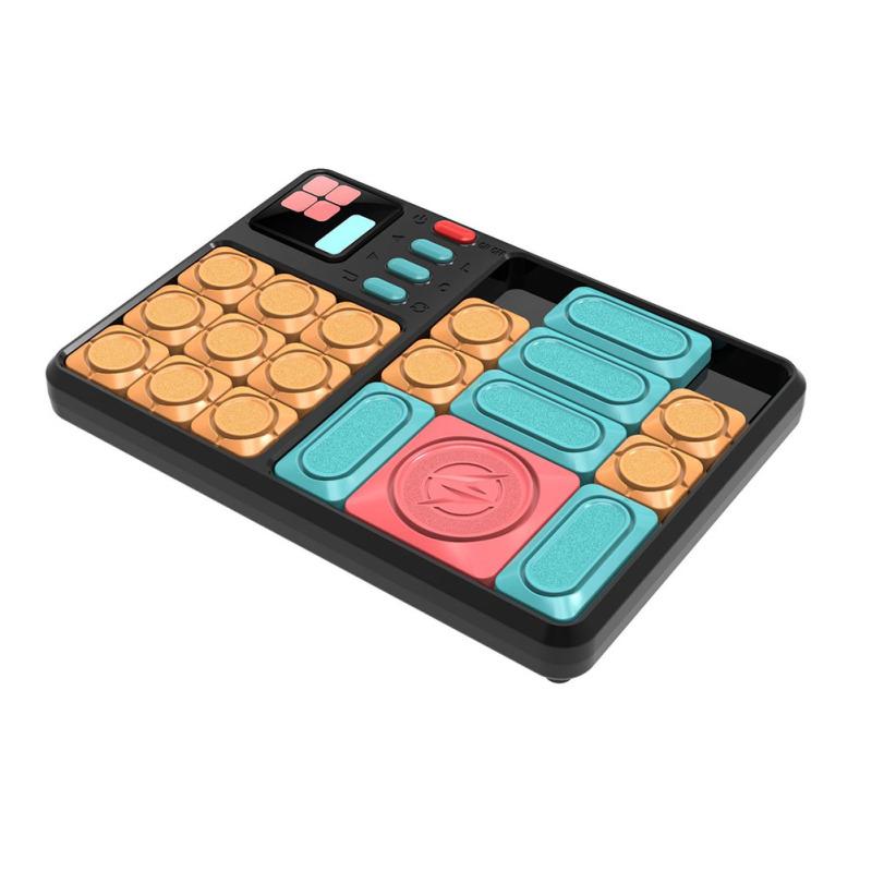 Super Slide Brain Games 500+ Levelled Up Challenges Brain Teaser Puzzles Magnetic Sliding Digital