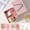 Anniversary Door Gift & Party Favor: Wedding, Baby's First Birthday, Kindergarten Activity