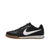 Gato Black White Gum Men Sneakers Gum-Light-Brown HQ6019-001