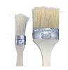 Paint 1 for DIY Multi-purpose Brush, 23mm, Brush, Painting, Hake-23 (30 Brushes, 23mm)