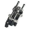 Idle Air Control Valve Iacv 22270-0D040 Compatible With 2002-2006 Corolla 2003-2006 Matrix 2003-2006 Vibe