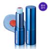 Homme Color Core Lip Balm Changesome 4g