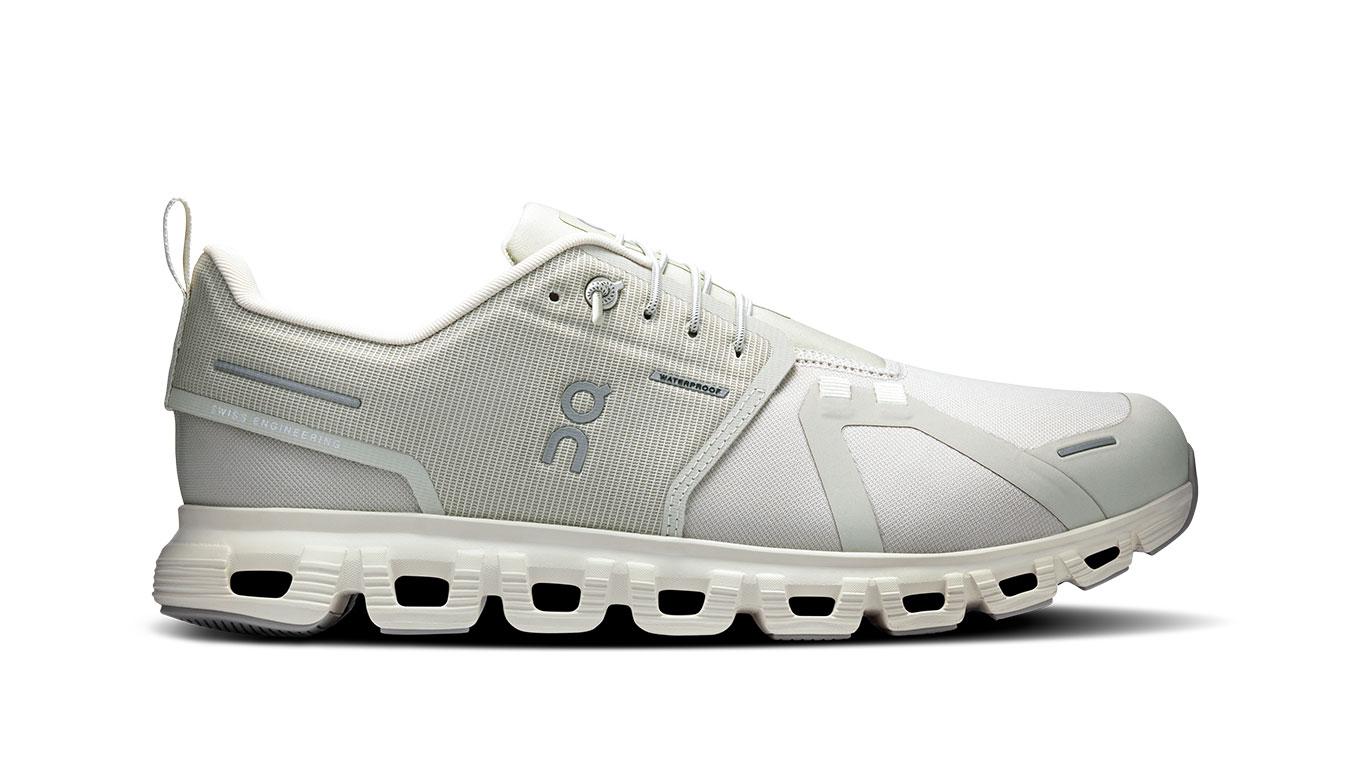 On Running , Herren, Sport, Grau, 42 Eu - Bild 13