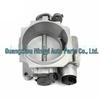 Automotive Throttle Body Assembly 33705224