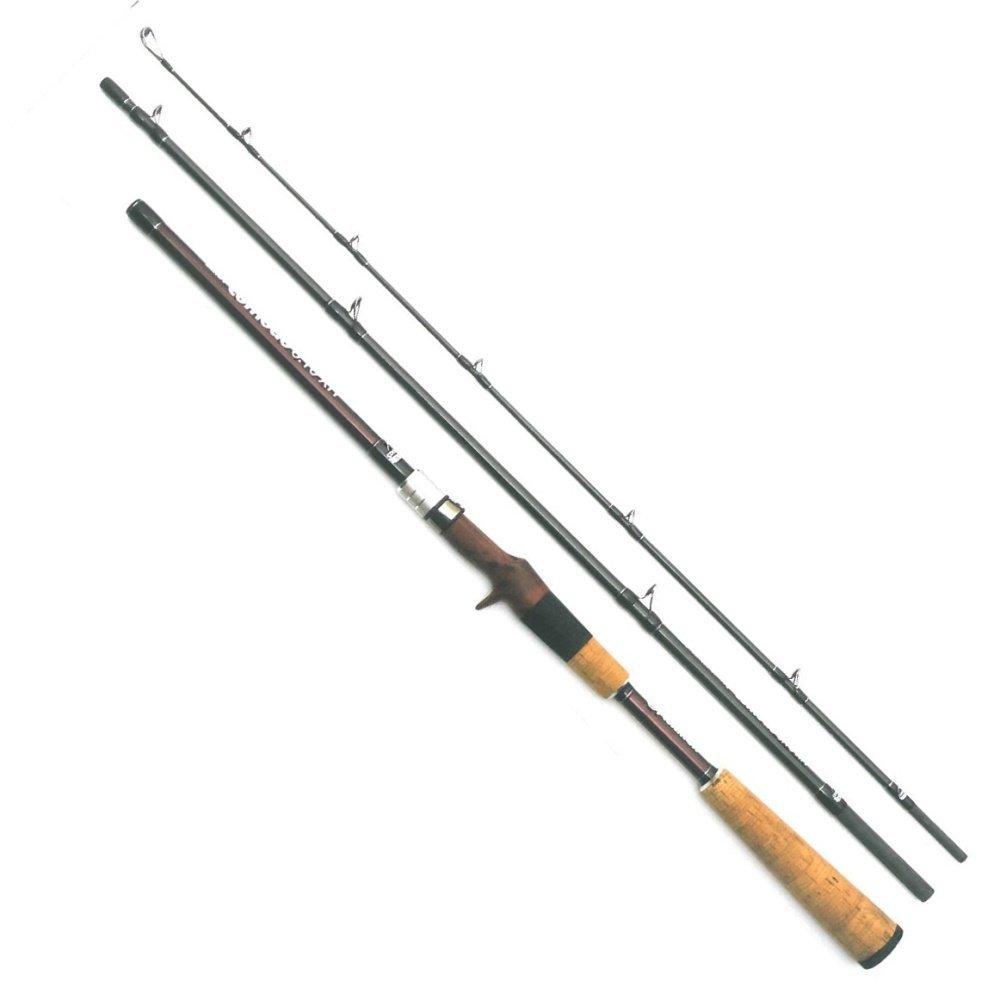 

Fishman BRIST comodo BC610XH 6.10XH
