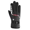 Winter Gloves Warm, Windproof, Thickened Outdoor Cycling Gloves