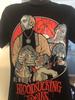 Bloodsucking Freaks - Joel Reed T-Shirt Unisex T-Shirt