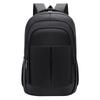 Men's Business Laptop Backpack