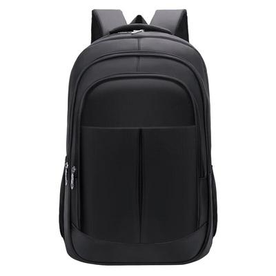 Zaino Business per Laptop da Uomo
