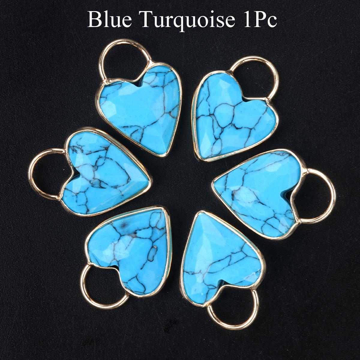 

1шт граненый кристалл с гравировкой сумочка подвеска в виде сердца, Рейки Исцеление натуральный камень аметист подвески для DIY ожерелье брелок подвесные ювелирные аксессуары 1Pc/18mm