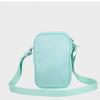 New Balance Pattern Crossbody Bag Nk8aes315u 84