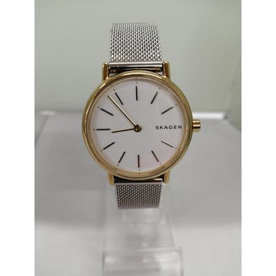 Dames horloges – Quartz horloges
