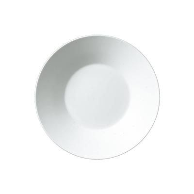 כלי מטבח – צלחות וצלוחיות