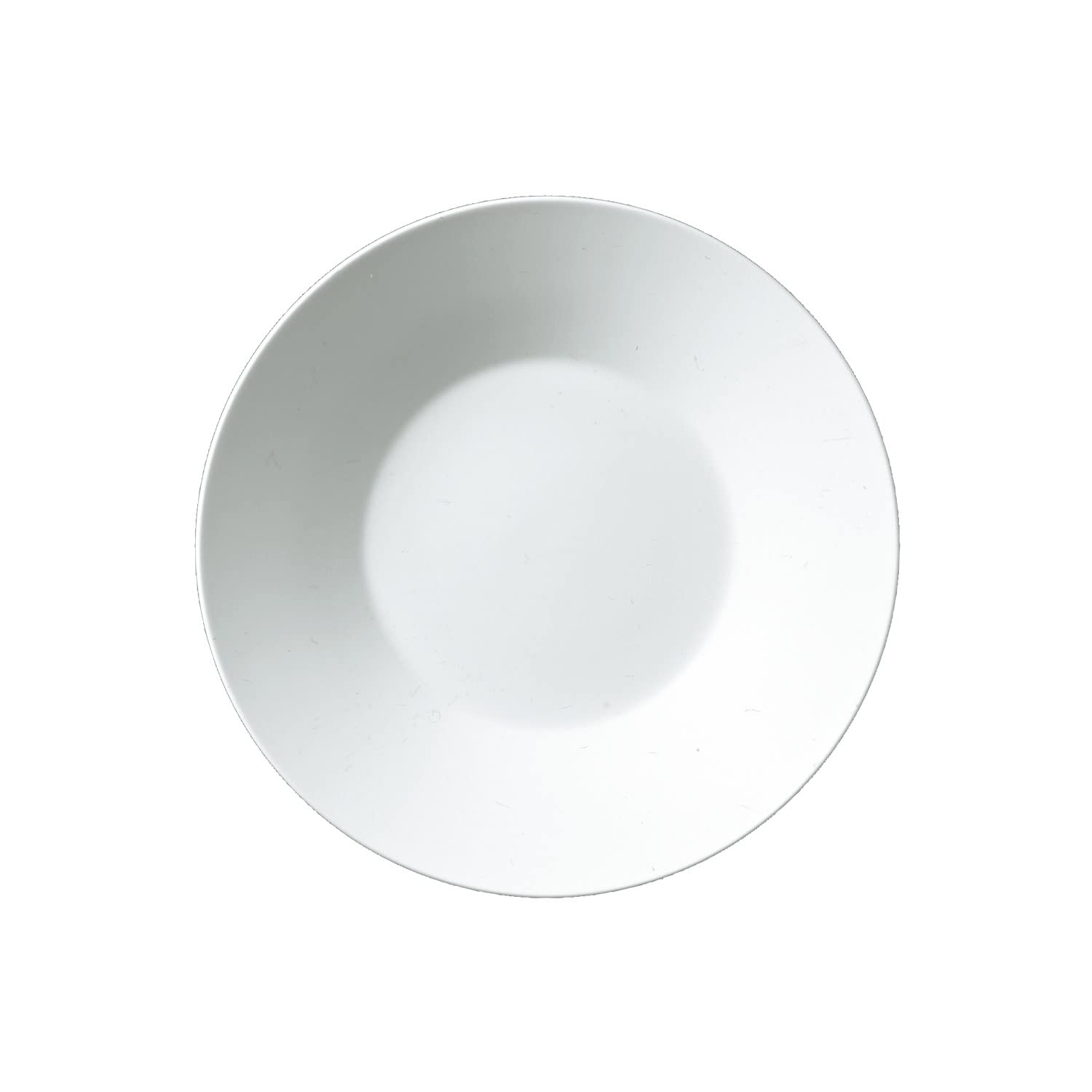 

Noritake N4 22.5cm Deep Plate 5514T/1628