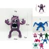 Garten Of Banban Plush Soft And Cuddly Animal Toys For Kids