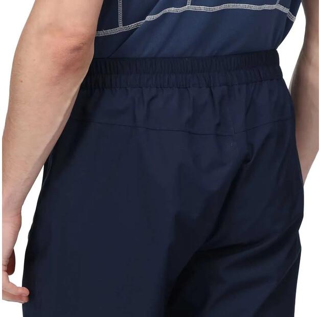 Regatta Highton Stretch Trousers