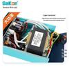 BAKON BK2000A Lead-Free Digital Soldering Station