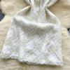 Summer Women Elegant Sleeveless Luxury Beading Plaid Lace Diamond Bowtie Mini Short Fairy Party Pencil Dresses