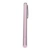 Active Stylus Pen Accurate Sensitive Silent Magnetic Cap Aluminium Alloy Wear Resistance Smart Touch Pen