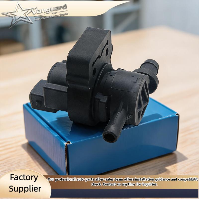 Carbon Canister Purge Valve for Mercedes-Benz 911-852 2502488033 for W204/W463/W221/R230/Sprinter/903/57