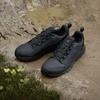 adidas Terrex Tracerocker 2 GORE-TEX Men's Trail Running Shoes