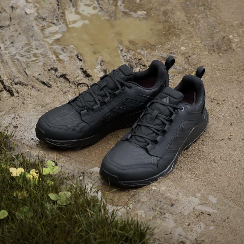 adidas Terrex Tracerocker 2 GORE-TEX Men's Trail Running Shoes