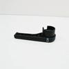 Car Hood Release Handle LR137552 Fits For Land Rover Range Rover Sport 2014-2022