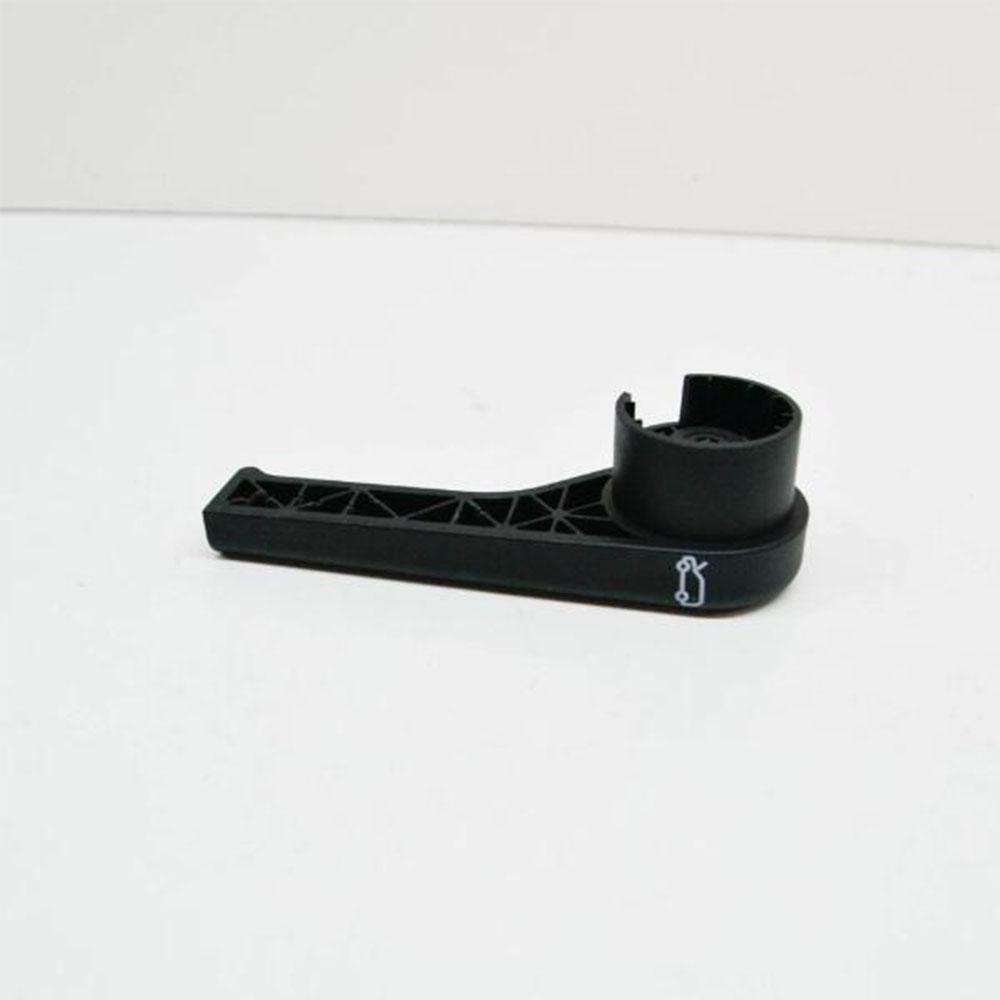 Car Hood Release Handle LR137552 Fits For Land Rover Range Rover Sport 2014-2022
