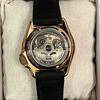 [USED] SEIKO 5 Sports Automatic Watch SBSA028