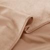 Solid Thickened Velvet Beauty Salon Bed Sheets SPA Massage Bed Table Cover Bedspread Soft Salon Sheets With/no Hole