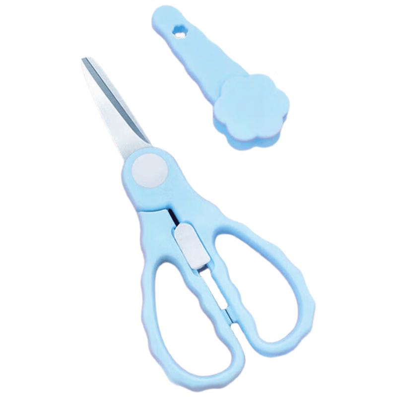 Baoshi Baby Food Preparation Tools
