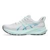 Asics GT 2000 13 White Soothing Sea Women Sneakers 1012B666-101
