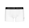 Боксеры PHILIPP PLEIN 19