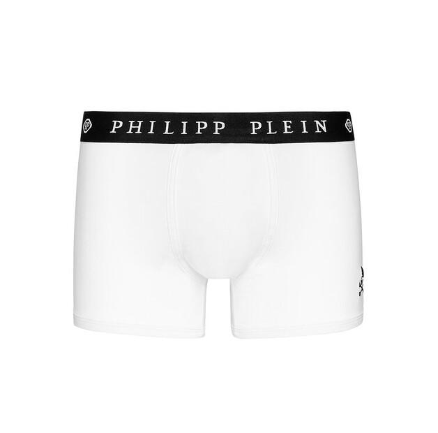 Боксеры PHILIPP PLEIN 19