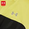 Under Armour Kids' 3-in-1 Detachable Hooded Jacket