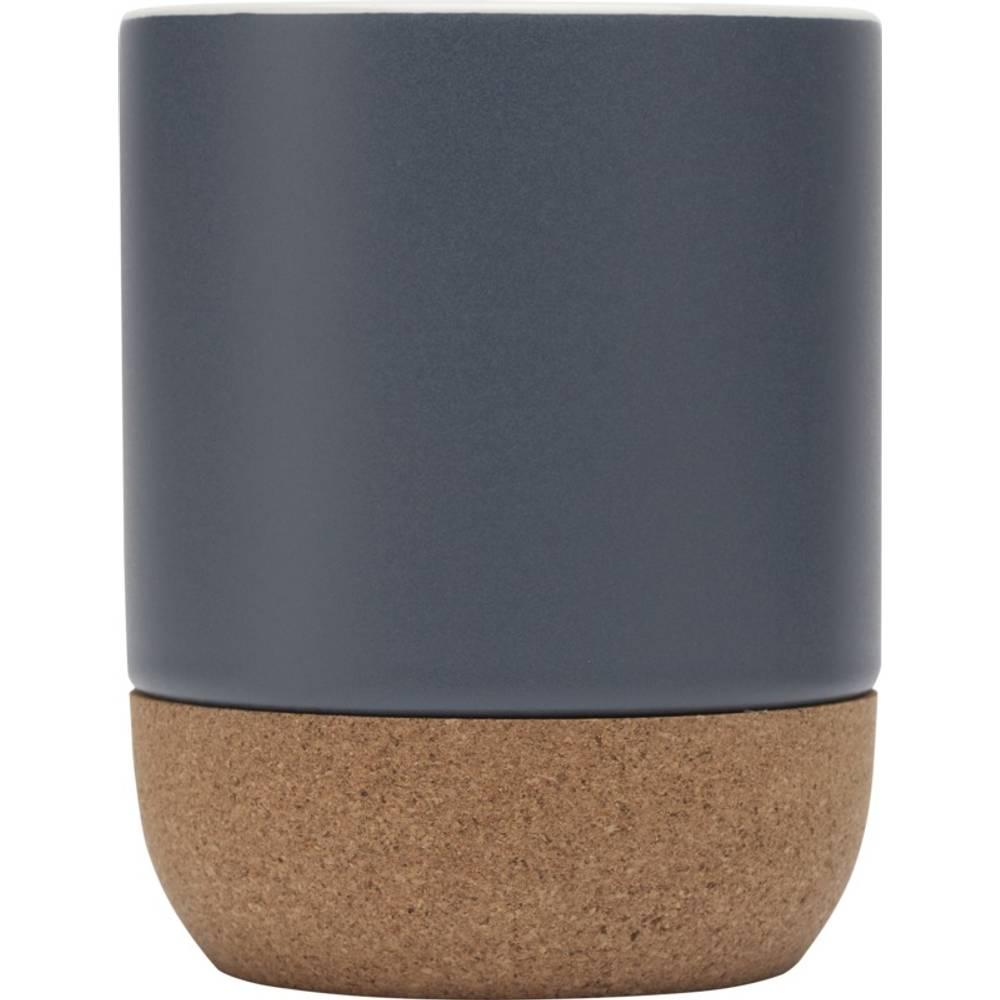 Billie Cork Ceramic 300ml Mug