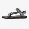 Teva Men S Original univerSal Sandal Stvm2514006 Apb