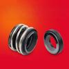 SHUANG Mechanical Seal