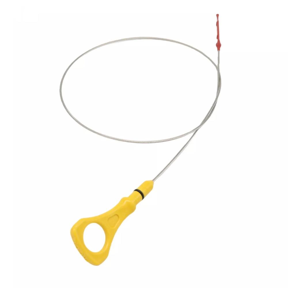 Масляний щуп двигуна 26611-3CKA0 Для Hyundai Genesis 2013-2019