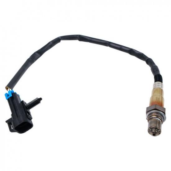 Upstream O2 Sensor 234-4819 For 2008 2009 Chevrolet Equinox & Pontiac Torrent