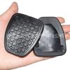 Subaru Forester/Legacy Brake & Clutch Pedal Pad 36015GA111