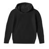 Men's  Leisure  Hooded Hood  Knitting  Sweater