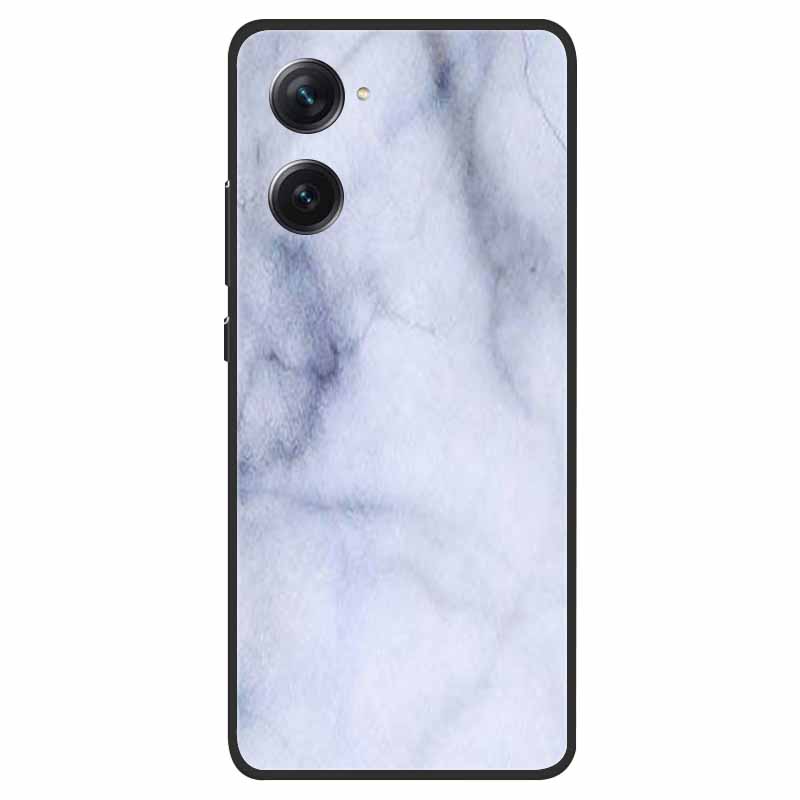 

Чехол для Realme 10 4G Мраморный Мягкий ТПУ Силиконовый Задняя крышка телефона Чехол для OPPO Realme 10 4G Realme10 4G 2022 Fundas Мультяшный Coque Realme 10 4G