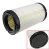 Air Filter 715900394 for Can Am For Defender HD5 HD8 HD10 Maverick Trail Maverick Sport with OEM Fit for Models 2016 2021