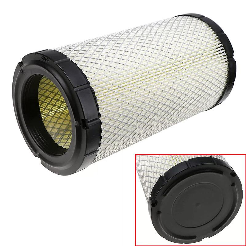 Air Filter 715900394 for Can Am For Defender HD5 HD8 HD10 Maverick Trail Maverick Sport with OEM Fit for Models 2016 2021