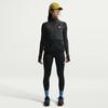Dri Fit Running Pants Women's